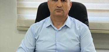 "Hörümçək toru" Putin iqtidarın parçalayır