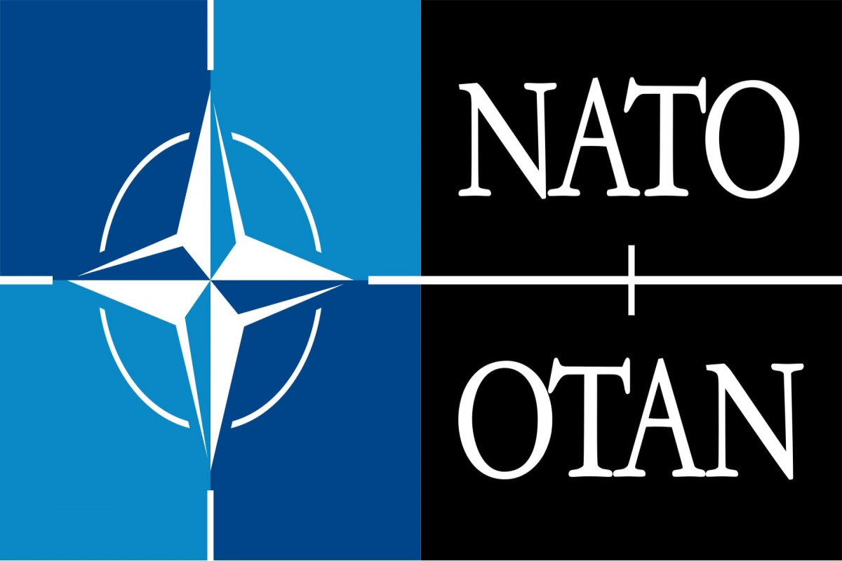 NATO "soyuq müharibə"dən sonrakı nəhəng silahlanma planını razılaşdırıb