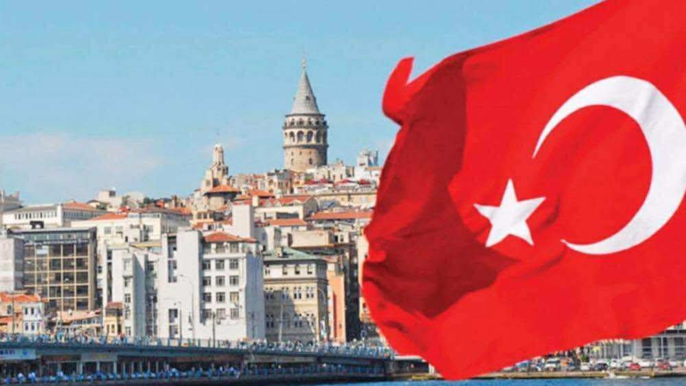 İstanbul diplomatiyası: Türkiyənin qlobal vasitəçi güc kimi yüksəlişi