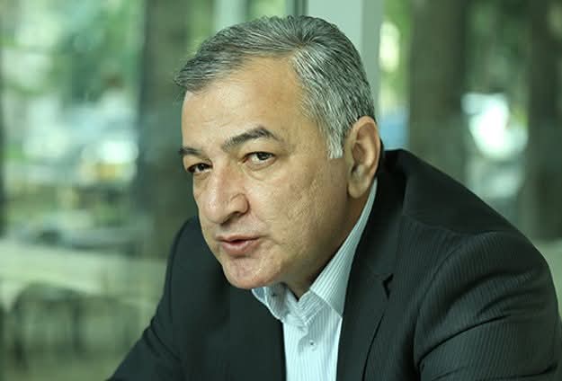 “Yaxın vaxtlarda sülh danışıqlarının aktiv fazaya daxil olması görünmür”