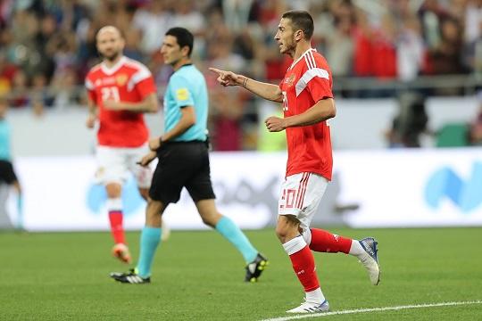 Əliyar Ağayev Rusiyanın oyununu idarə edəcək