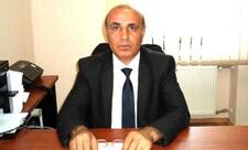 Masallının alim oğlu...