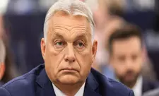Orban: Rusiya əleyhinə sanksiyalar Macarıstanı və bütün Avropanı dağıdır