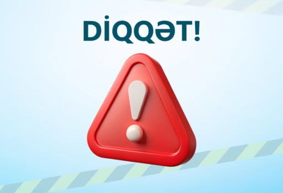 Pirəkəşküldə istismar müddəti başa çatmış və istifadəyə yararsız olan döyüş sursatları məhv ediləcək