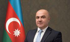 “Bu imkanlardan tam istifadə edilmir”