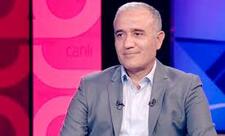 “Bunlar hamısı optimist bir gələcəkdən xəbər verir”