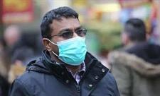 Banqladeşdən qonşu ölkələr üçün koronavirus xəbərdarlığı: Maska taxmağı unutmayın!