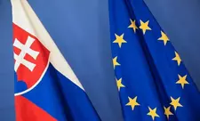 Slovakiya Rusiyaya qarşı 18-ci sanksiyalar paketini dəstəkləməyəcək