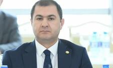 Ramiz Alıyev: “Azərbaycan xalqına qarşı psixoloji terror dalğası əsdirən “bloggerlər” məhkəmə qarşısında cavab verəcəklər”