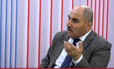 “Türk dünyası xaricindəki asılılığımızı mümkün qədər azaltmalıyıq”