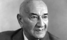 Bu gün Xalq şairi Süleyman Rüstəmin vəfatından 36 il ötür