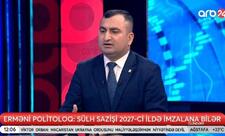 Tramp ABŞ-ın beynəlxalq mövqelərini zəiflədir