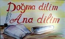 Mediada ədəbi dil normalarının pozulması: mövcud vəziyyət və müdafiə mexanizmləri
