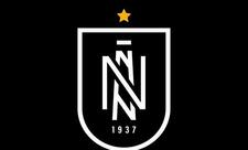 "Qarabağ"ın istəmədiyi futbolçu ilə “Neftçi” maraqlanır