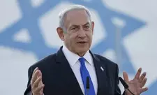 Netanyahu girovlarla bağlı danışıqlarda irəliləyiş əldə olunduğuna görə toplantı keçirib