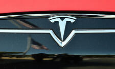 “Tesla” sürücüsüz taksinin rəsmi sınağına başladı
