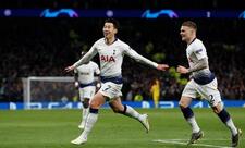 "Tottenhem"in yeni baş məşqçisi müəyyənləşdi