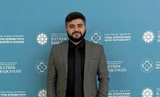 “Prosesin uzanması Ukraynaya sərf etmir”