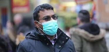 Banqladeşdən qonşu ölkələr üçün koronavirus xəbərdarlığı: Maska taxmağı unutmayın!