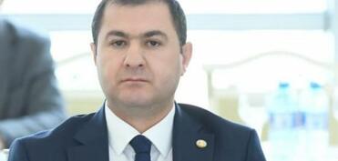 Ramiz Alıyev: “Azərbaycan xalqına qarşı psixoloji terror dalğası əsdirən “bloggerlər” məhkəmə qarşısında cavab verəcəklər”
