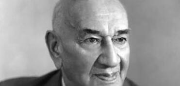 Bu gün Xalq şairi Süleyman Rüstəmin vəfatından 36 il ötür