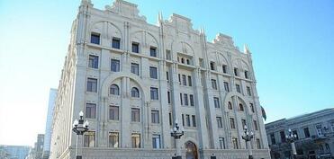 Полиция ищет родных найденного ребенка - Фото