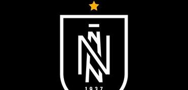 "Qarabağ"ın istəmədiyi futbolçu ilə “Neftçi” maraqlanır