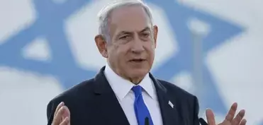 Netanyahu girovlarla bağlı danışıqlarda irəliləyiş əldə olunduğuna görə toplantı keçirib