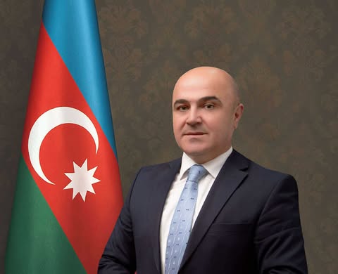 “Bu imkanlardan tam istifadə edilmir”
