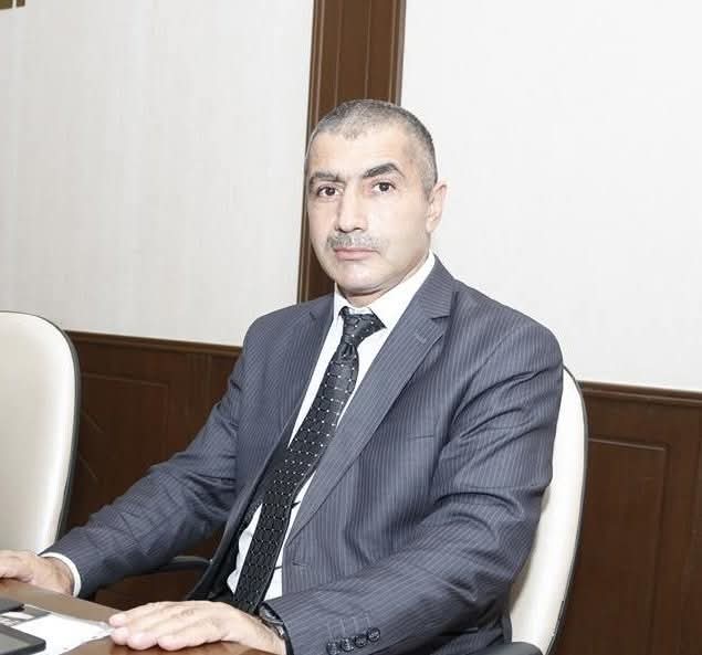 Ermənilərin kilsə siyasəti metastaz verib