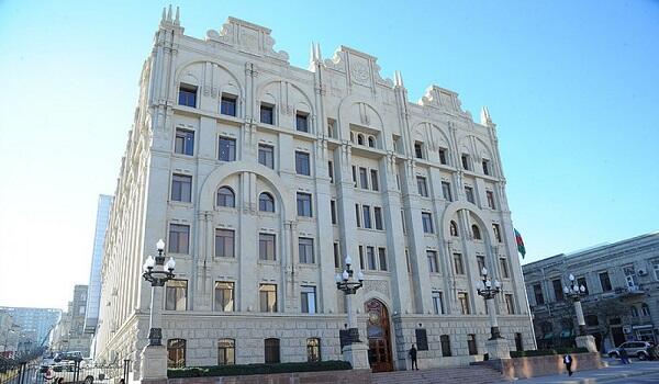 Suraxanı və Nərimanovda narkotik vasitə aşkarlandı