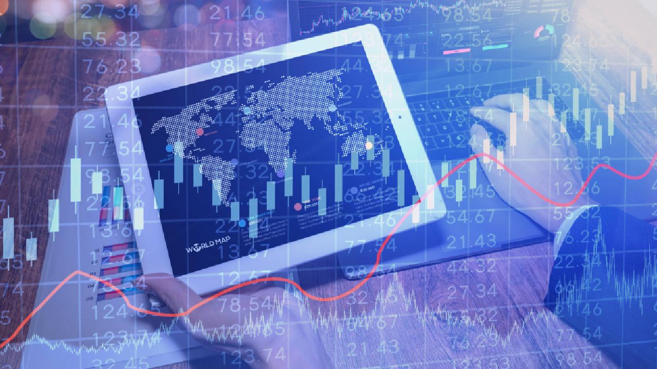 Dünya Bankı: Qlobal iqtisadiyyat 2008-dən bəri ən zəif böhranla üzləşəcək