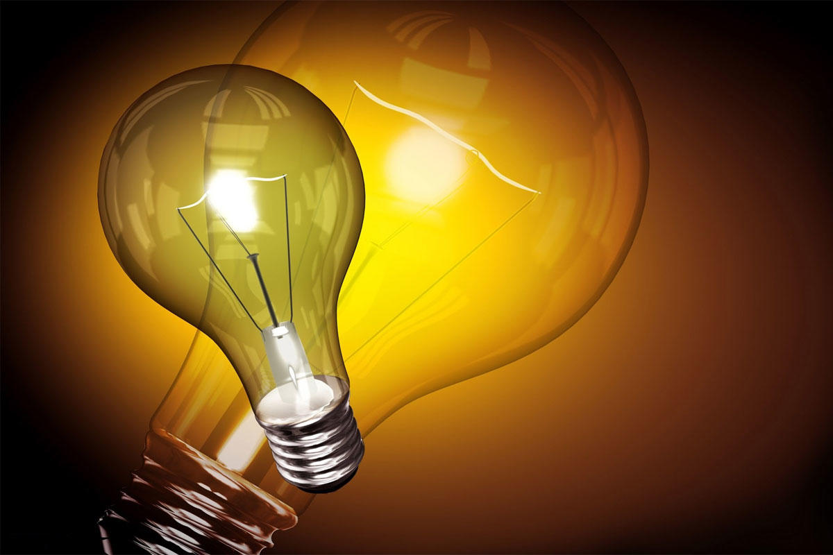 Elektrik enerjisi ilə də bağlı sabit aylıq tarif tətbiq ediləcək