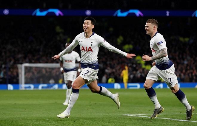 "Tottenhem"in yeni baş məşqçisi müəyyənləşdi