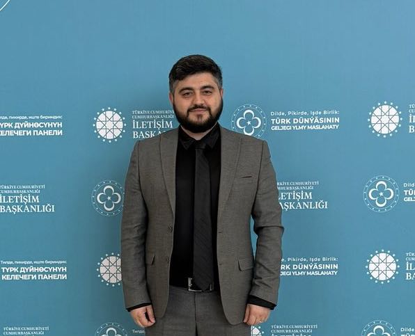 “Prosesin uzanması Ukraynaya sərf etmir”