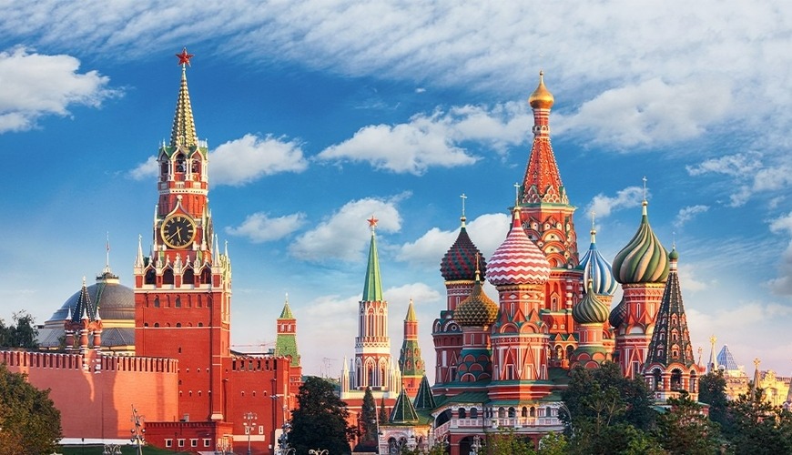Kremldən qalmaqallı Qarabağ açıqlaması – “Putin Trampın o planını bildiyi üçün…”