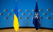 NATO Kiyevə göstərilən yardımı müdafiə xərclərinə daxil edə bilər