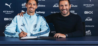 “Mançester Siti” “Milan”ın futbolçusunu transfer edib