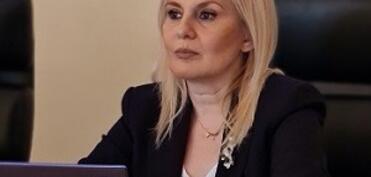 Akademik Ağamusa Axundovun alim qızı…