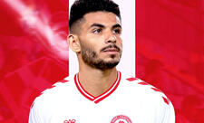 “Araz-Naxçıvan” israilli futbolçunu transfer edib