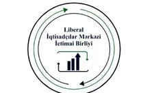 Supermarketdə ağıllı alıcı üçün 10 qayda
