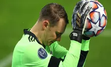 UEFA "6 saniyə" qaydasını yeniləyib