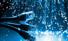 Transxəzər Fiber-Optik Kabel Xəttinin tikintisi üzrə növbəti mərhələ tamamlanıb