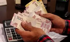 Ailə başçısını itirməyə görə müavinət 140 manat olacaq