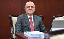Regionlarda olan bəzi məktəblər reket jurnalistika ilə yaxından əməkdaşlıq edir – Elçin Mirzəbəyli