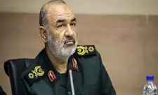 SEPAH: İran istənilən səviyyədə müharibəyə hazırdır