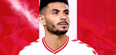“Araz-Naxçıvan” israilli futbolçunu transfer edib