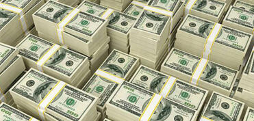 İsveçdə dollar milyonçularının sayı azalır