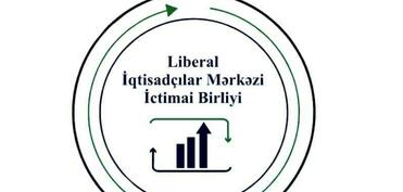 Supermarketdə ağıllı alıcı üçün 10 qayda
