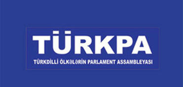 TÜRKPA-ya sədrlik Azərbaycandan Qazaxıstana keçib